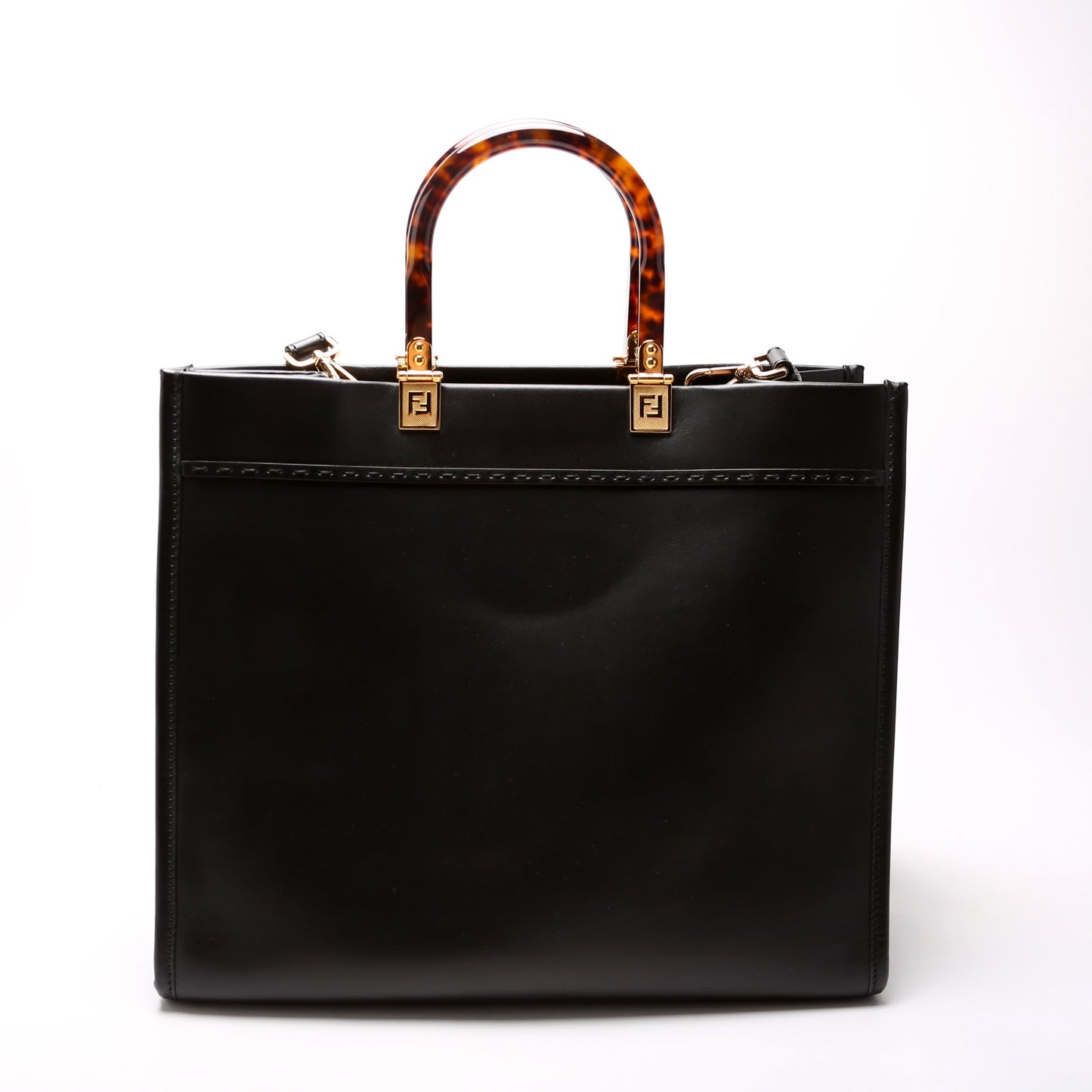 Sunshine Shopper Tote Medium 8BH386