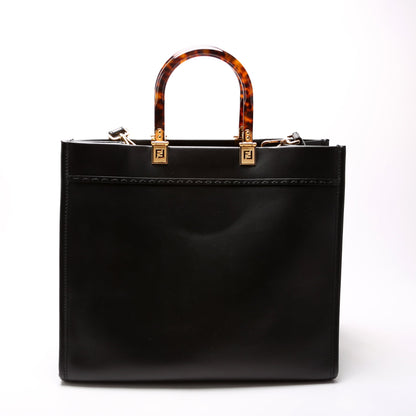 Sunshine Shopper Tote Medium 8BH386
