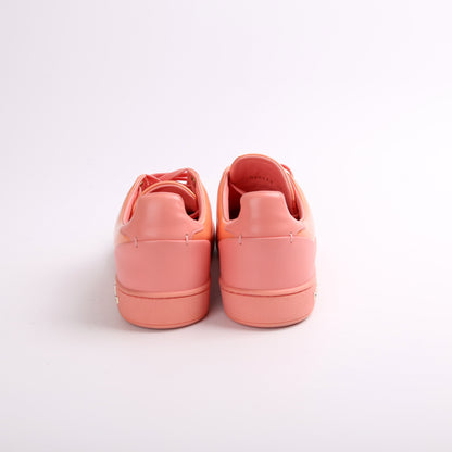 Frontrow Sneakers Size 38
