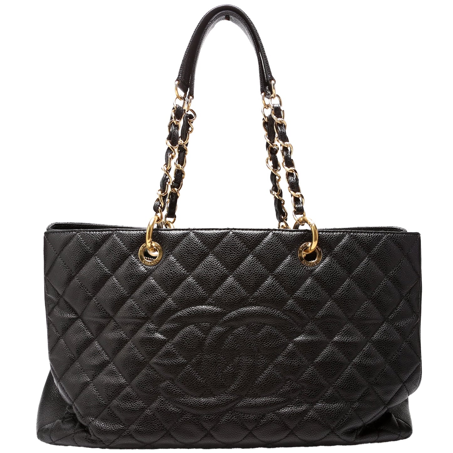 Grand Shopping Tote XL