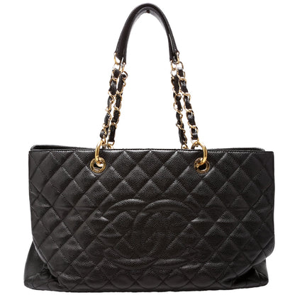 Grand Shopping Tote XL