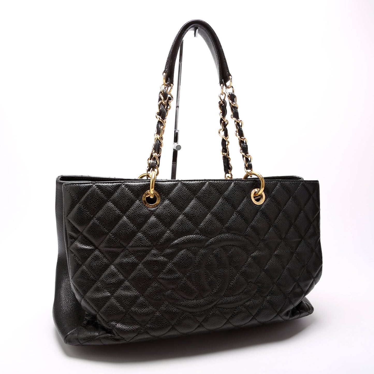 Grand Shopping Tote XL