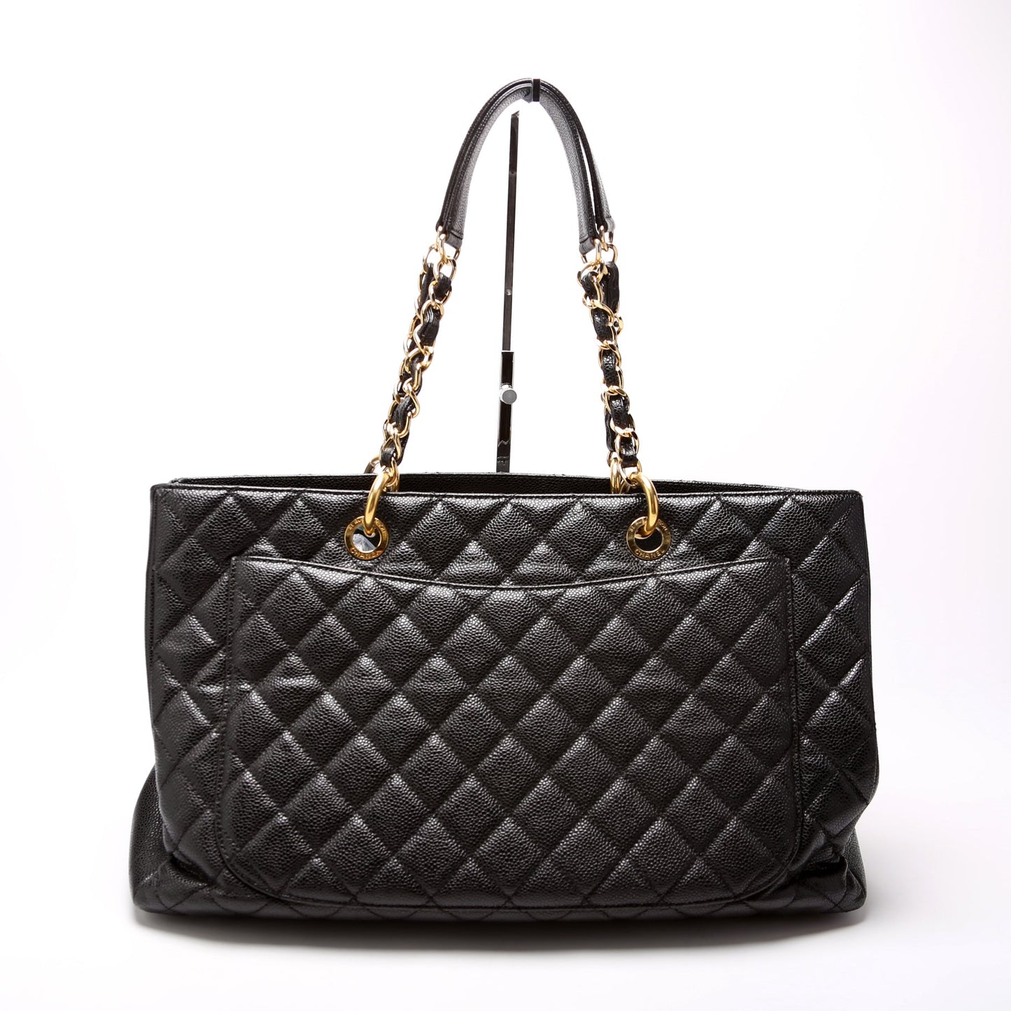Grand Shopping Tote XL