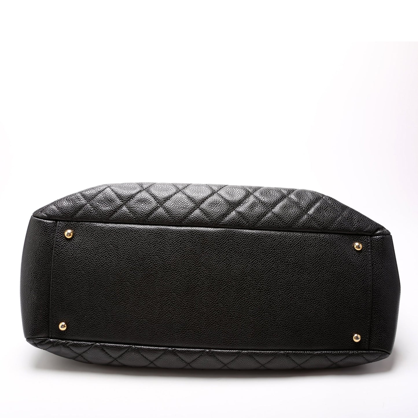 Grand Shopping Tote XL