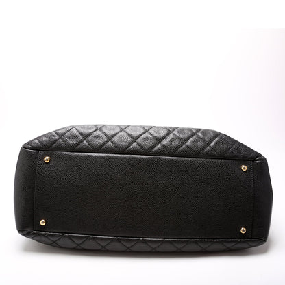 Grand Shopping Tote XL