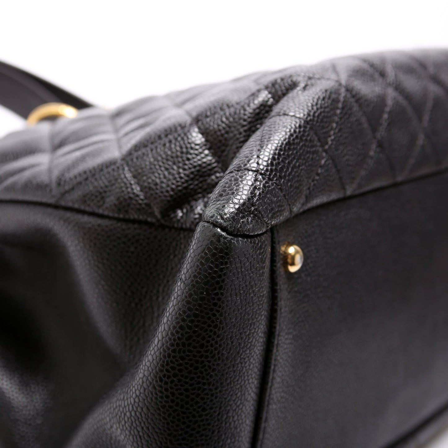 Grand Shopping Tote XL