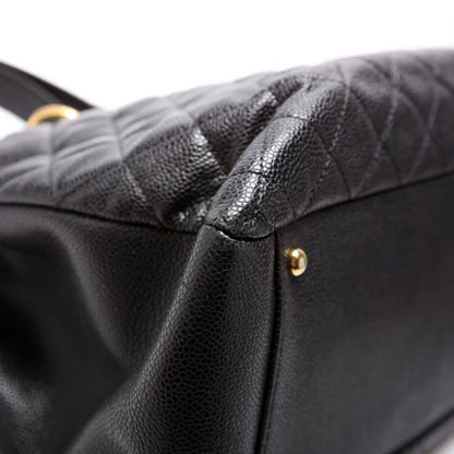 Grand Shopping Tote XL