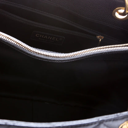 Grand Shopping Tote XL