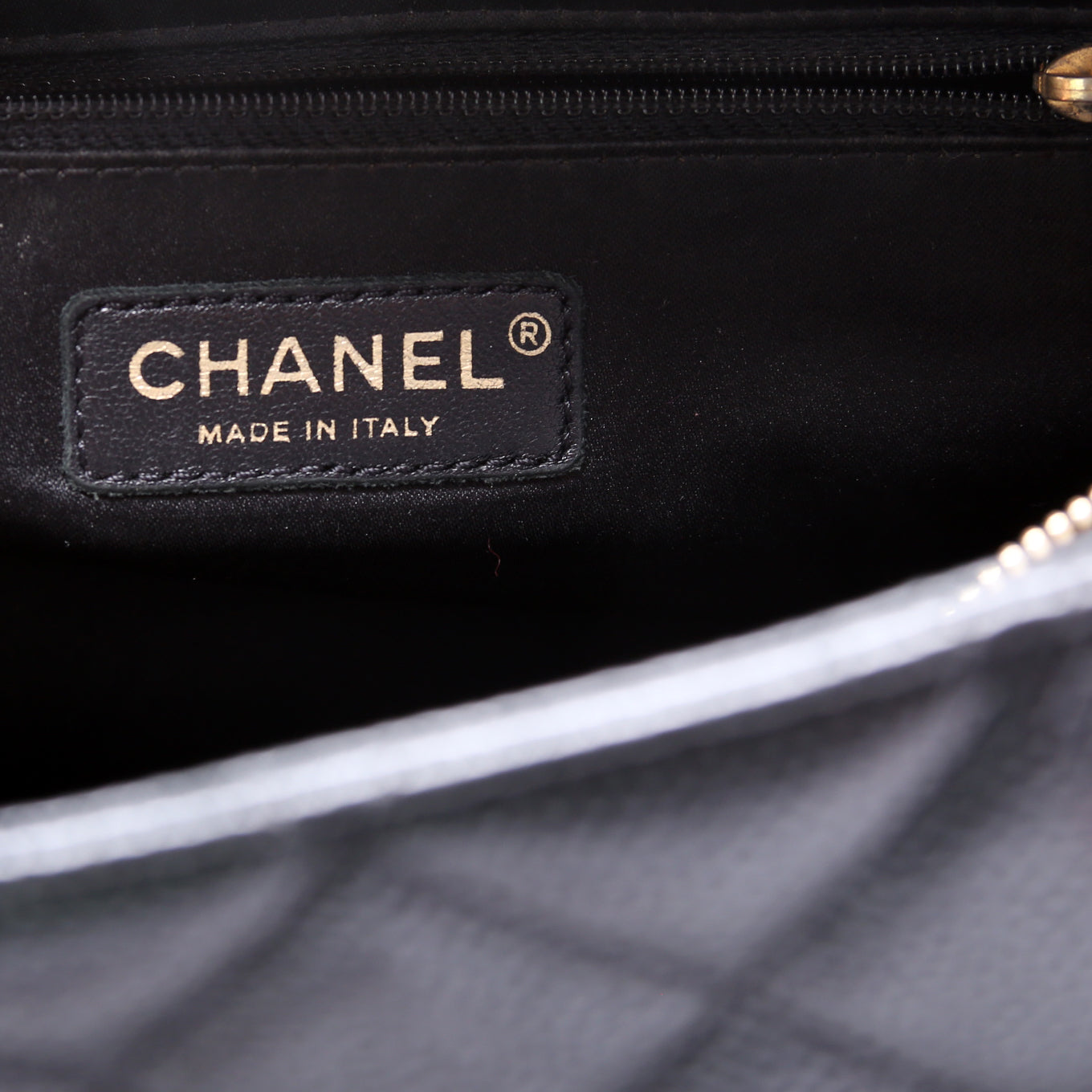 Grand Shopping Tote XL