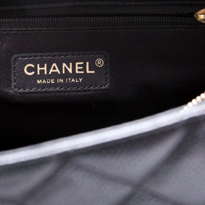 Grand Shopping Tote XL