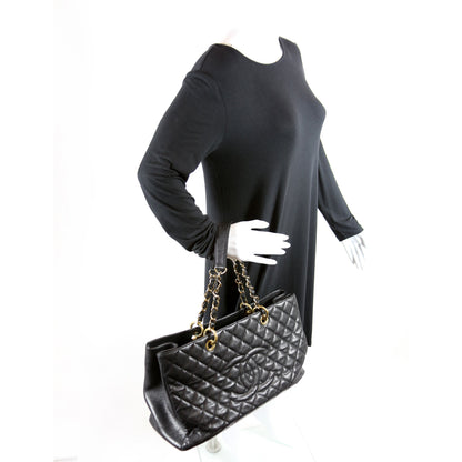 Grand Shopping Tote XL