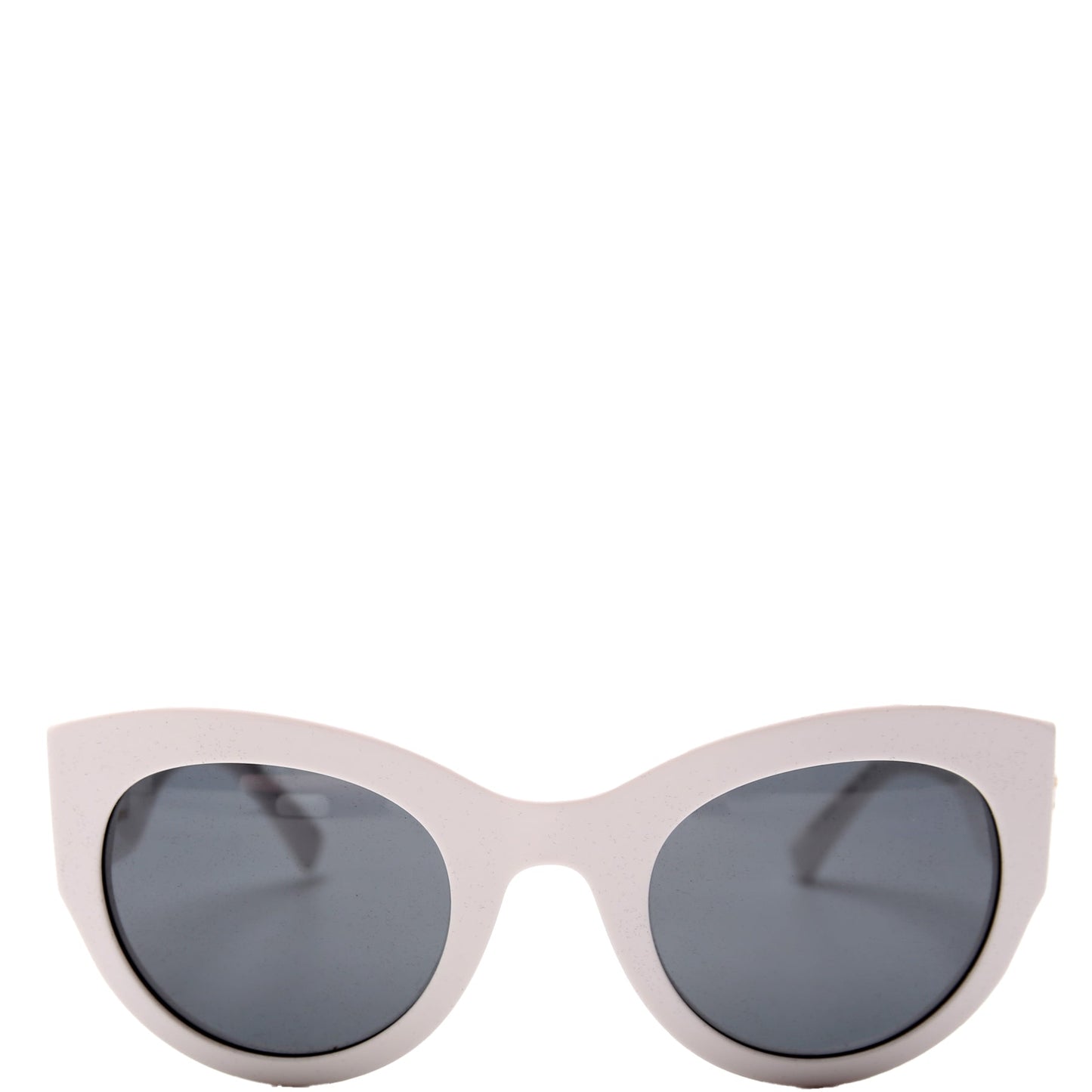 Tribute Sunglasses MOD4351