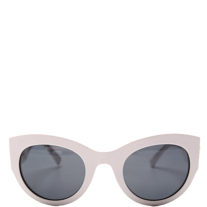 Tribute Sunglasses MOD4351