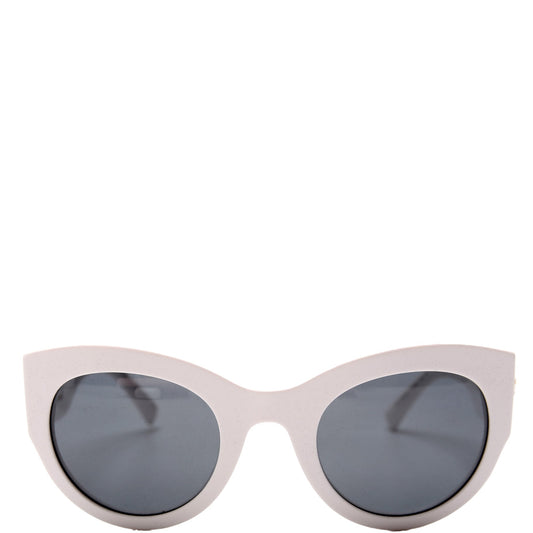Tribute Sunglasses MOD4351
