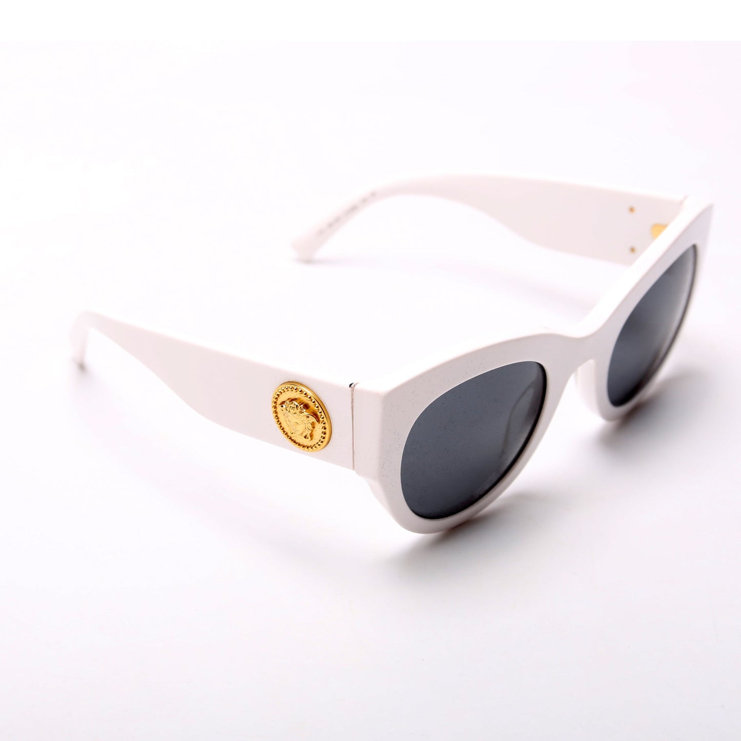 Tribute Sunglasses MOD4351