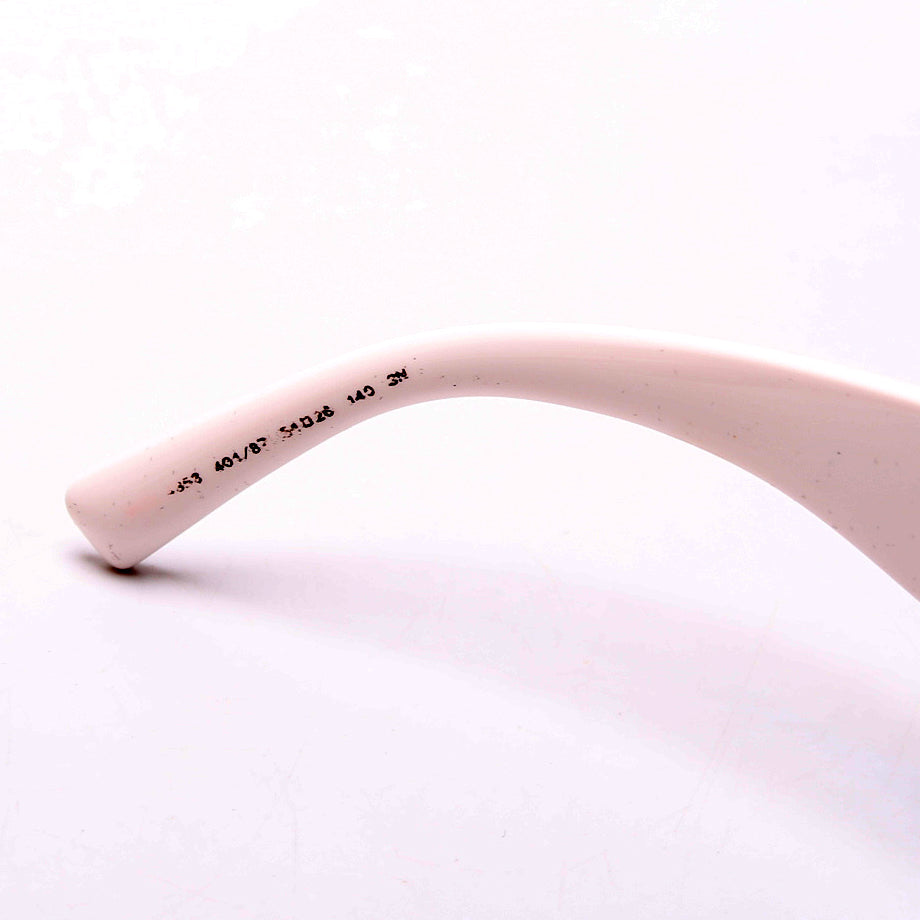 Tribute Sunglasses MOD4351