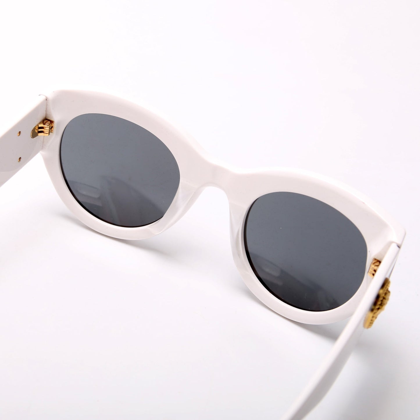 Tribute Sunglasses MOD4351