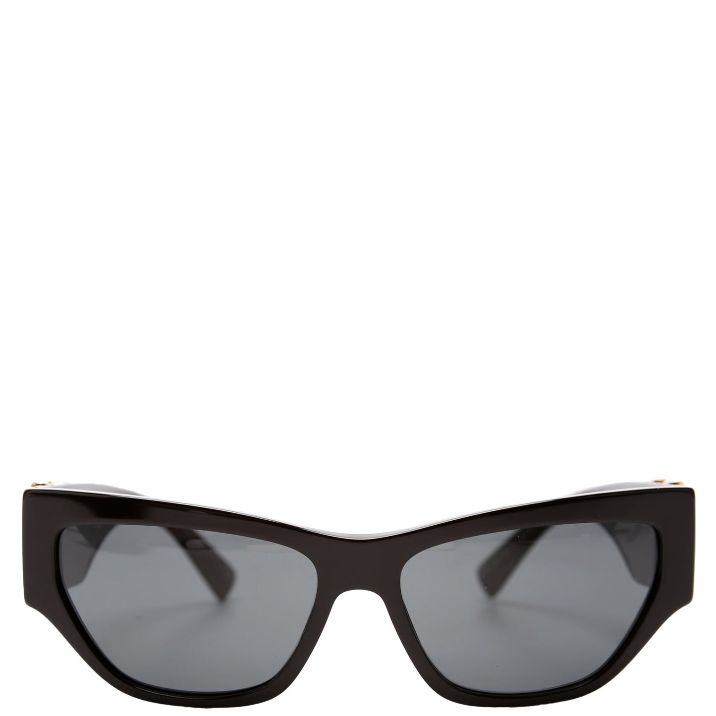 Virtus Sunglasses MOD4383