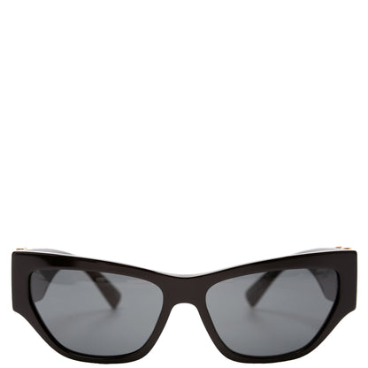 Virtus Sunglasses MOD4383