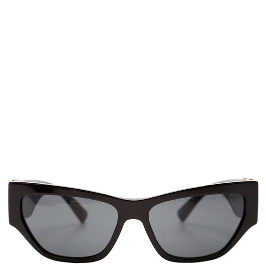 Virtus Sunglasses MOD4383