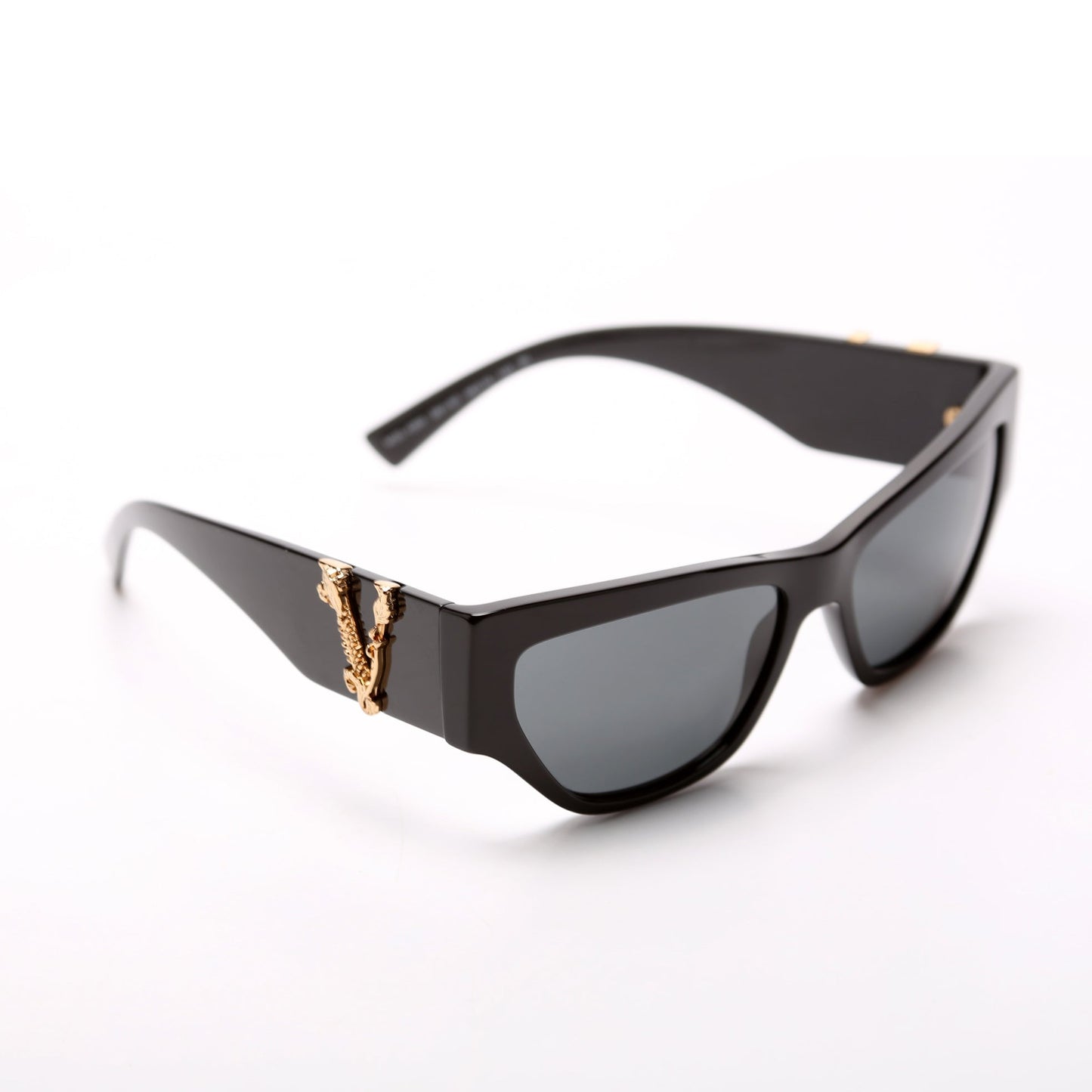 Virtus Sunglasses MOD4383