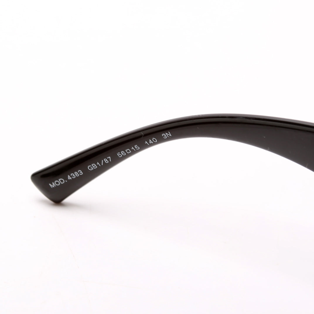 Virtus Sunglasses MOD4383