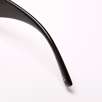 Virtus Sunglasses MOD4383