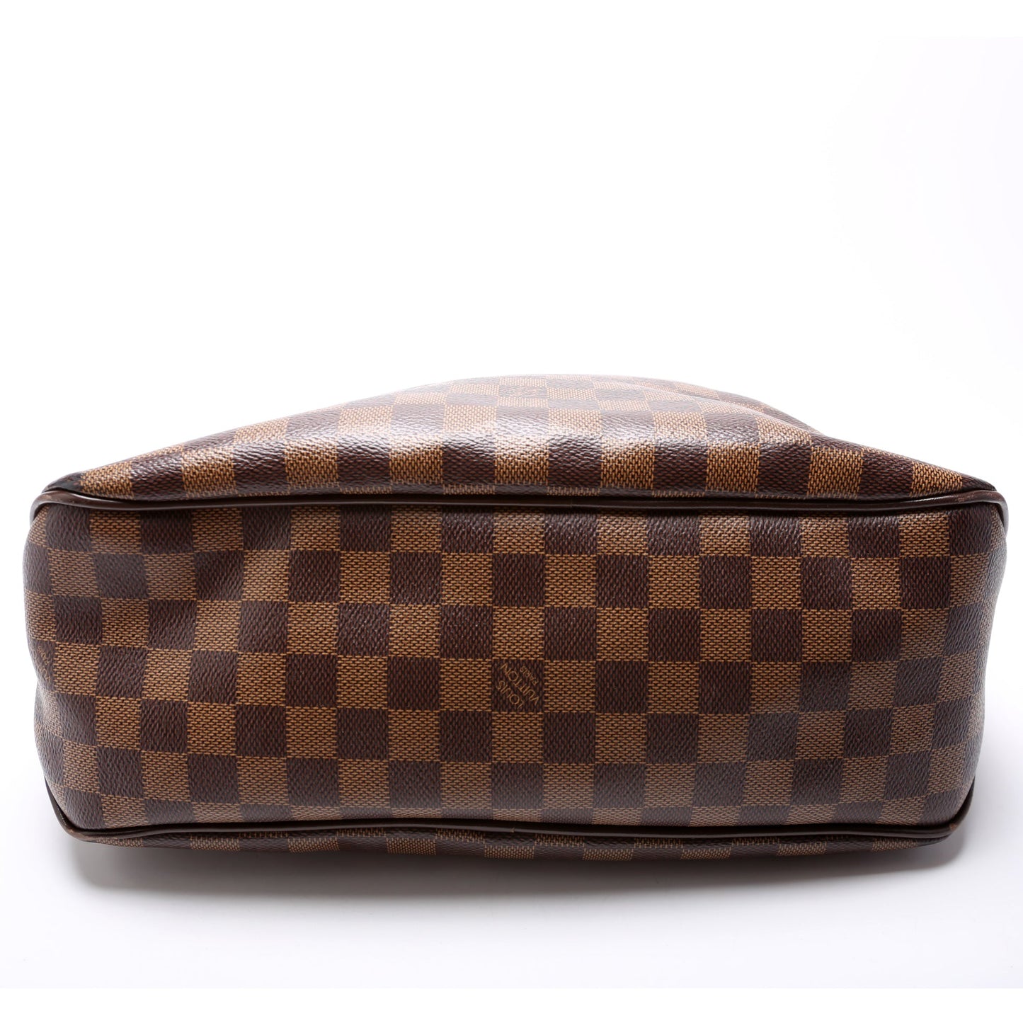 Delightful PM Damier Ebene