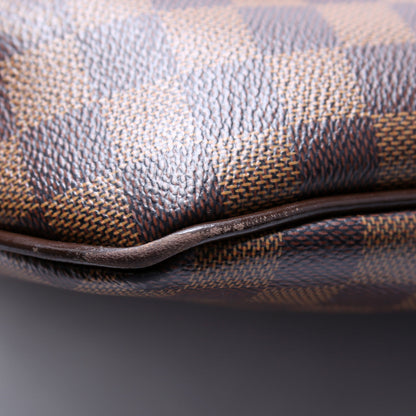 Delightful PM Damier Ebene