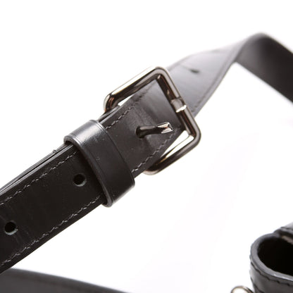 Louis-Vuitton Explorer Tote Eclipse