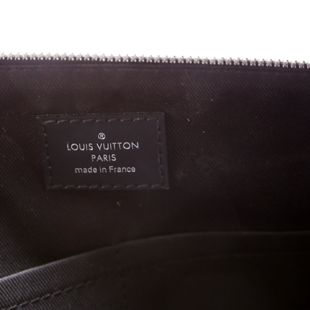 Explorer Tote Eclipse