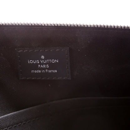 Explorer Tote Eclipse