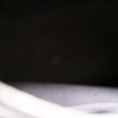 Louis-Vuitton Explorer Tote Eclipse
