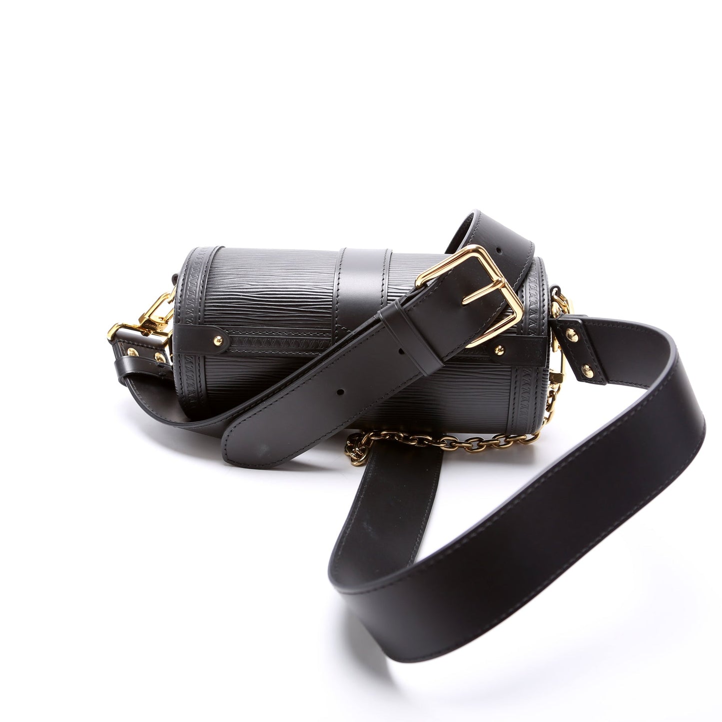 Papillon Trunk Epi
