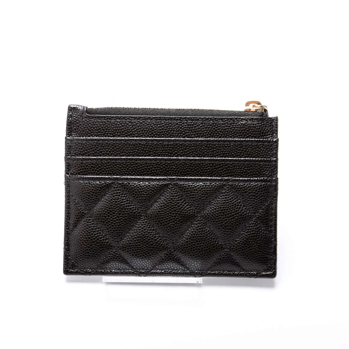 CC Caviar Coin Card Holder 30M