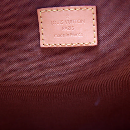 Bosphore Backpack Monogram