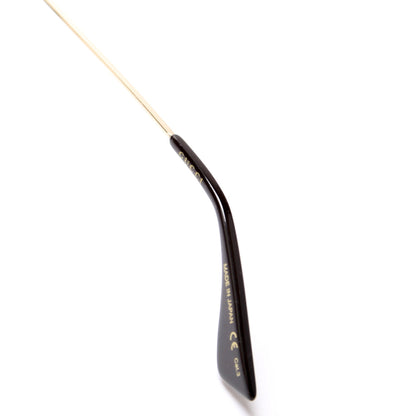 GG0061S Round Sunglasses