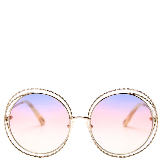 CE123S Carlina Sunglasses
