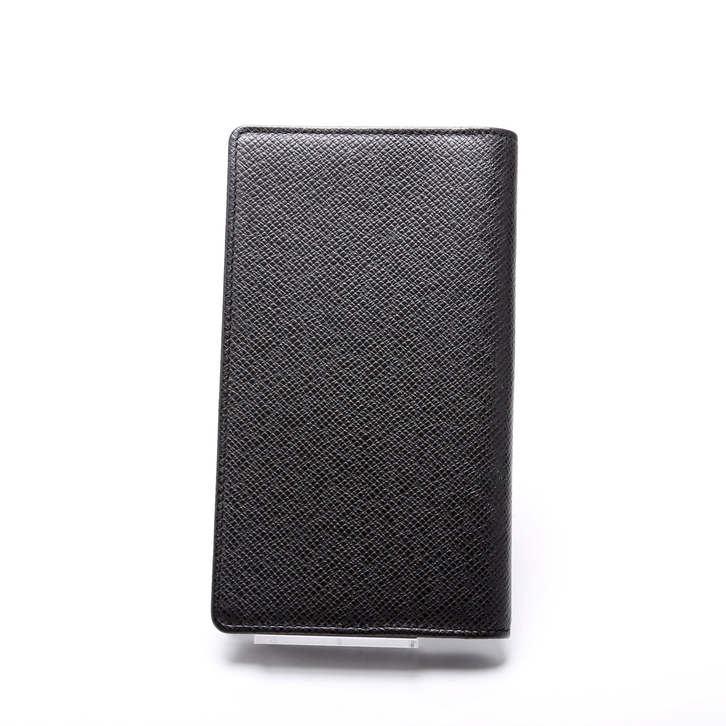Bifold Vertical Wallet Taiga
