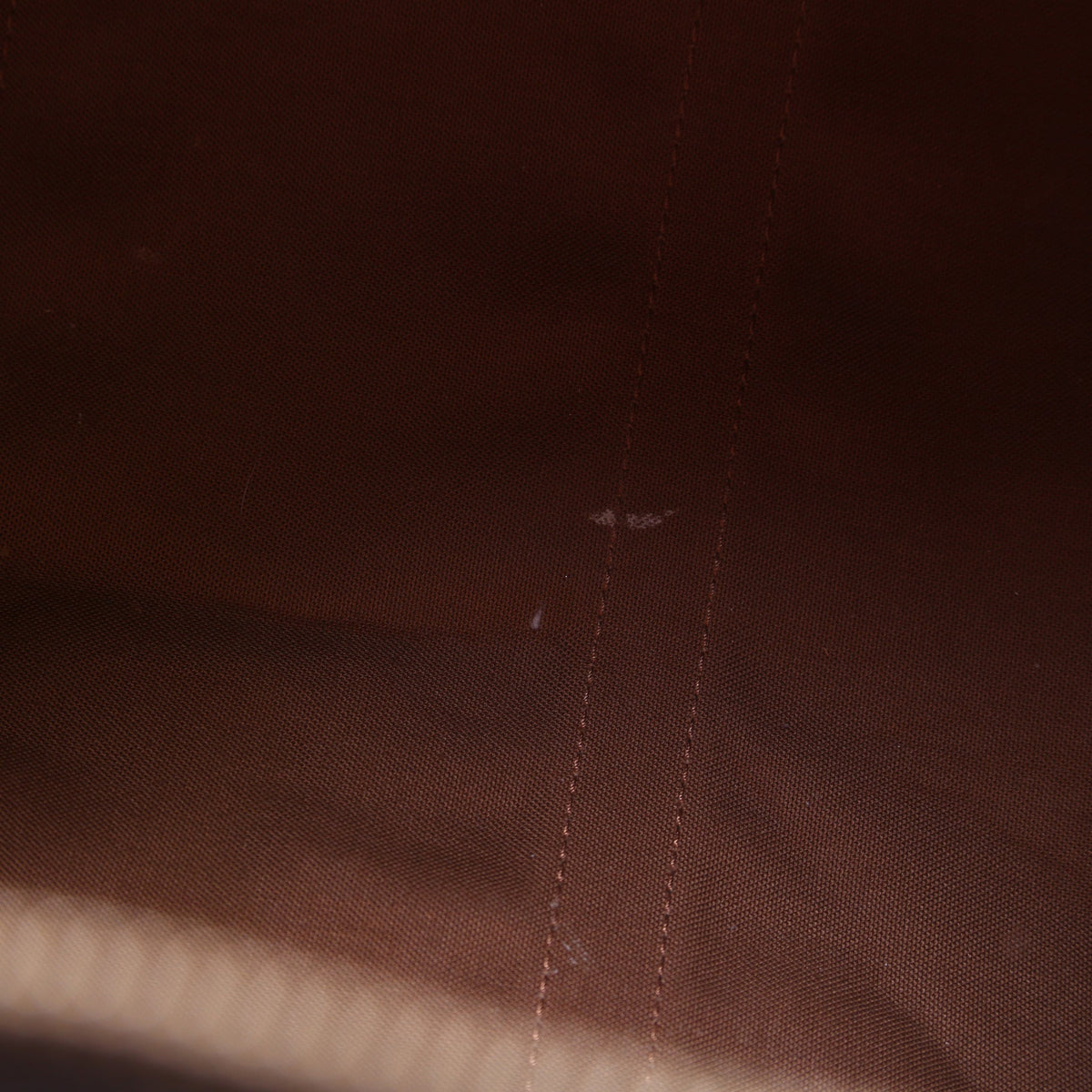 Keepall 55 Monogram