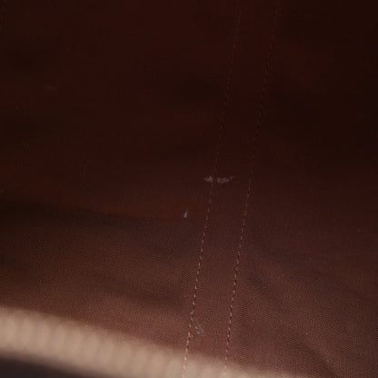 Keepall 55 Monogram