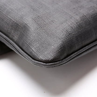 7VA207 Spalmati Zucca Flat Messenger