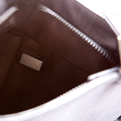7VA207 Spalmati Zucca Flat Messenger