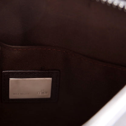 7VA207 Spalmati Zucca Flat Messenger