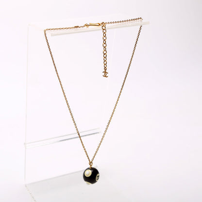 CC Ball Pendant