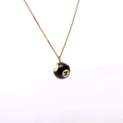 CC Ball Pendant