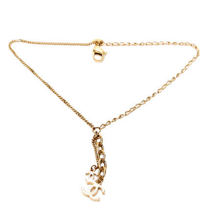 Chain CC Charm