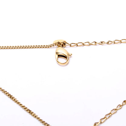 Chain CC Charm