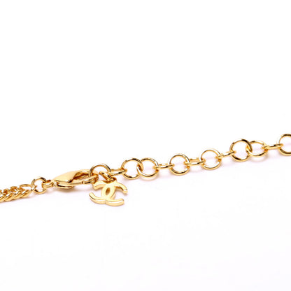 No.5 Pendant Large