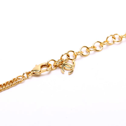 No.5 Pendant Large